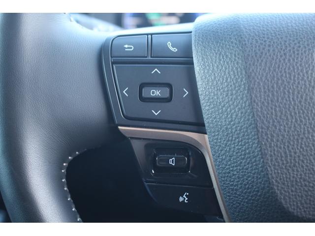 クラウンスポーツ Z 禁煙車 純正12.3型ナビ フルセグTV 黒革シート シートヒーター シートクーラー 全周囲カメラ デジタルインナーミラー 電動リアゲート レーダークルーズコントロール クリアランスソナー(53枚目)