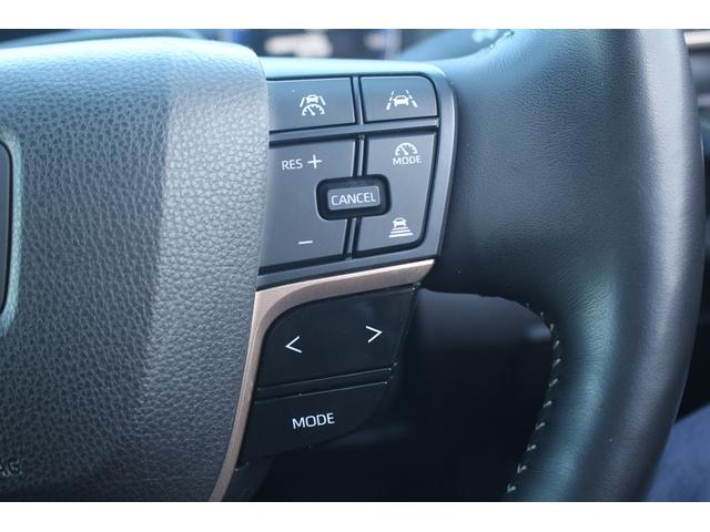 クラウンスポーツ Z 禁煙車 純正12.3型ナビ フルセグTV 黒革シート シートヒーター シートクーラー 全周囲カメラ デジタルインナーミラー 電動リアゲート レーダークルーズコントロール クリアランスソナー(54枚目)