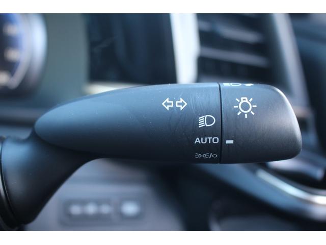 クラウンスポーツ Z 禁煙車 純正12.3型ナビ フルセグTV 黒革シート シートヒーター シートクーラー 全周囲カメラ デジタルインナーミラー 電動リアゲート レーダークルーズコントロール クリアランスソナー(56枚目)