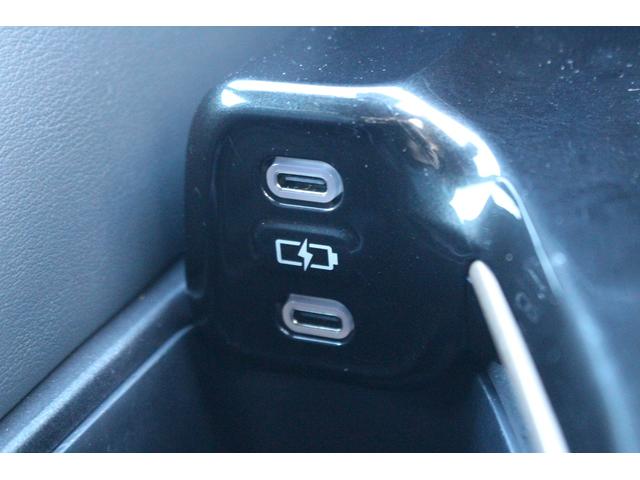 クラウンスポーツ Z 禁煙車 純正12.3型ナビ フルセグTV 黒革シート シートヒーター シートクーラー 全周囲カメラ デジタルインナーミラー 電動リアゲート レーダークルーズコントロール クリアランスソナー(75枚目)