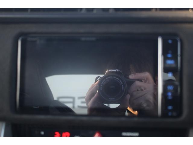 86 GTリミテッド ハイパフォーマンスパッケージ 後期型 禁煙車 温熱黒半革シート オートクルーズコントロール TEIN車高調 TRDマフラー ブレンボキャリパー ETC 純正ウィング LEDヘッドライト スマートキー 純正17インチAW(44枚目)