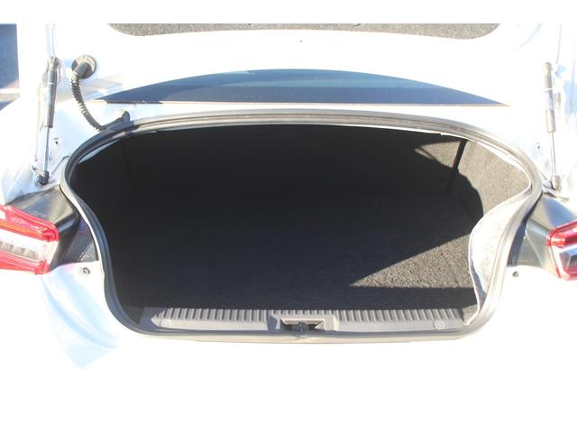 86 GTリミテッド ハイパフォーマンスパッケージ 後期型 禁煙車 温熱黒半革シート オートクルーズコントロール TEIN車高調 TRDマフラー ブレンボキャリパー ETC 純正ウィング LEDヘッドライト スマートキー 純正17インチAW(73枚目)