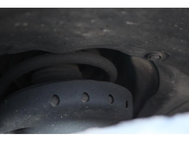 WRX STI STI 後期型 ワンオーナー 禁煙車 6速MT ケンウッド8インチナビ 大型リアスポイラー ブレンボブレーキキャリパー フルセグTV STI18インチアルミホイール LEDヘッドライト バックカメラ(32枚目)