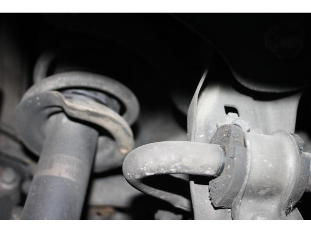 WRX STI STI 後期型 ワンオーナー 禁煙車 6速MT ケンウッド8インチナビ 大型リアスポイラー ブレンボブレーキキャリパー フルセグTV STI18インチアルミホイール LEDヘッドライト バックカメラ(35枚目)