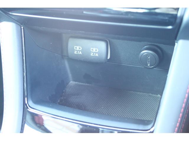 WRX STI STI 後期型 ワンオーナー 禁煙車 6速MT ケンウッド8インチナビ 大型リアスポイラー ブレンボブレーキキャリパー フルセグTV STI18インチアルミホイール LEDヘッドライト バックカメラ(60枚目)