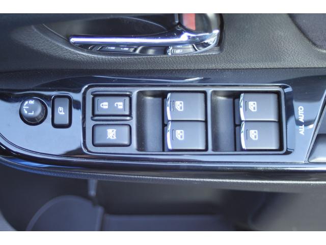 WRX STI STI 後期型 ワンオーナー 禁煙車 6速MT ケンウッド8インチナビ 大型リアスポイラー ブレンボブレーキキャリパー フルセグTV STI18インチアルミホイール LEDヘッドライト バックカメラ(65枚目)