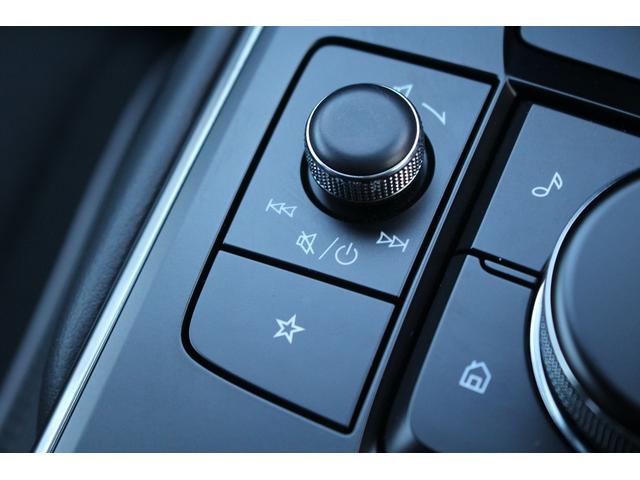 ＭＸ－３０ロータリーＥＶ ナチュラルモノトーン　禁煙車　純正８．８インチナビ　ＢＯＳＥサウンド　フルセグＴＶ　全周囲カメラ　レーダークルーズコントロール　ＥＴＣ　黒革シート　シートヒーター　パワーシート　純正１８インチアルミホイール（64枚目）