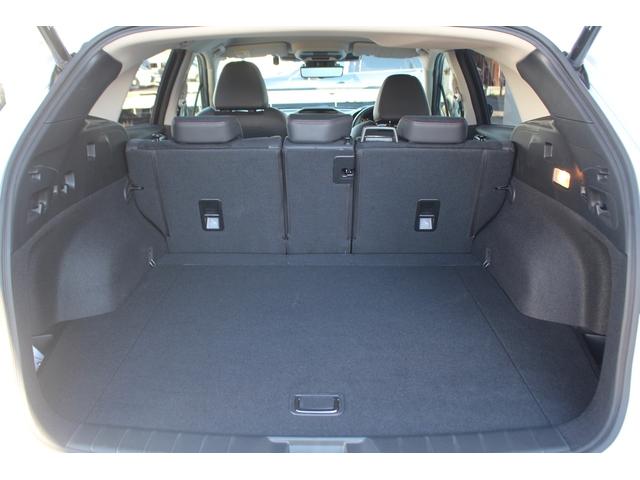 レヴォーグ ＳＴＩスポーツ　ＥＸ　ブラックインテリアセレクション　禁煙車　ワンオーナー　純正１１．６型ナビ　フルセグＴＶ　全周囲カメラ　Ｈａｒｍａｎ　ｋａｒｄｏｎサウンド　デジタルインナーミラー　電動リアゲート　ＥＴＣ　シートヒーター　クリアランスソナー（77枚目）