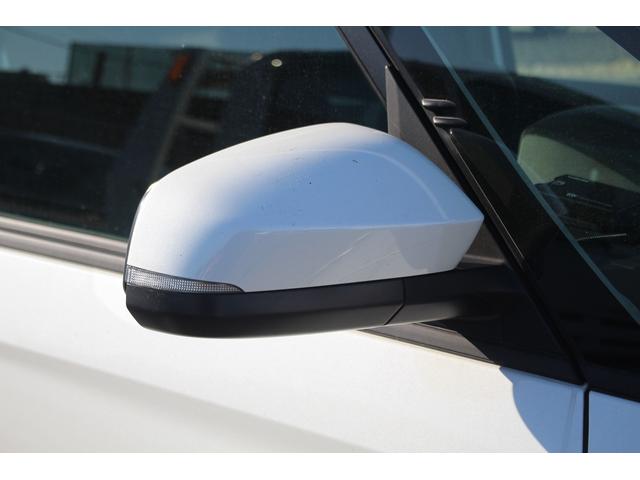 ノア Ｘ　禁煙車　純正８インチナビ　バックカメラ　トヨタセーフティーセンス　電動スライドドア　レーダークルーズコントロール　ＬＥＤヘッドライト　ＥＴＣ　スマートキー　三列シート　パーキングアシスト（27枚目）