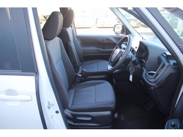 ノア Ｘ　禁煙車　純正８インチナビ　バックカメラ　トヨタセーフティーセンス　電動スライドドア　レーダークルーズコントロール　ＬＥＤヘッドライト　ＥＴＣ　スマートキー　三列シート　パーキングアシスト（40枚目）