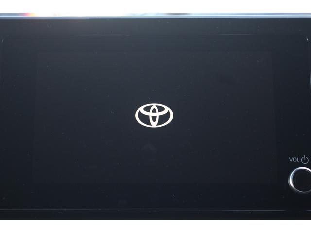 ノア Ｘ　禁煙車　純正８インチナビ　バックカメラ　トヨタセーフティーセンス　電動スライドドア　レーダークルーズコントロール　ＬＥＤヘッドライト　ＥＴＣ　スマートキー　三列シート　パーキングアシスト（50枚目）
