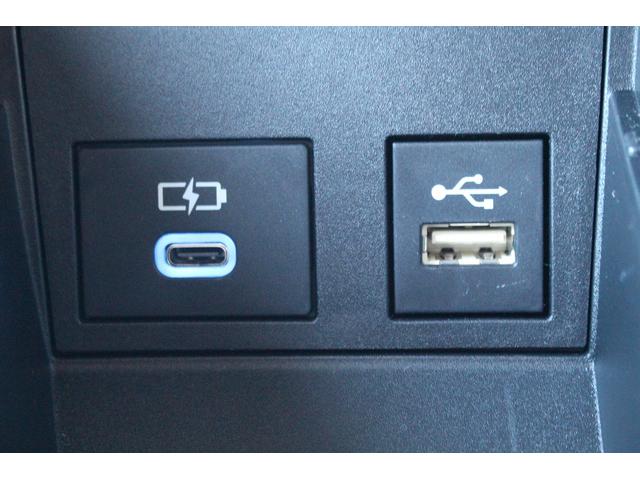 ノア Ｘ　禁煙車　純正８インチナビ　バックカメラ　トヨタセーフティーセンス　電動スライドドア　レーダークルーズコントロール　ＬＥＤヘッドライト　ＥＴＣ　スマートキー　三列シート　パーキングアシスト（64枚目）