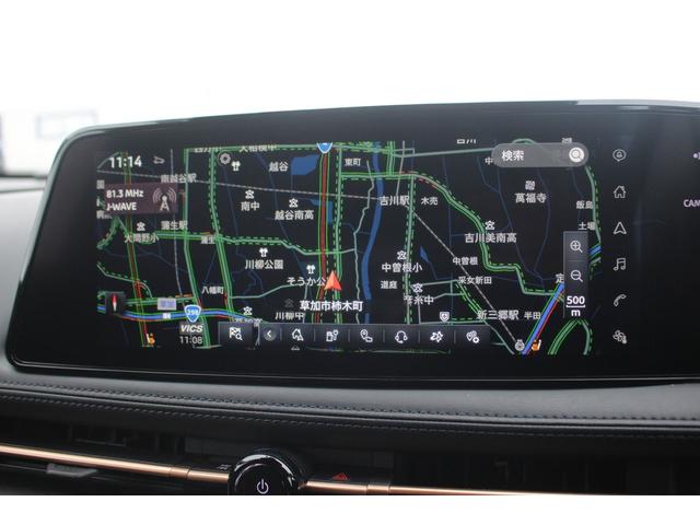 弊社オートローンは頭金・ボーナス払い不要。最長８４回まで可能となっております。審査だけでも構いませんのでお気軽にご相談下さい。