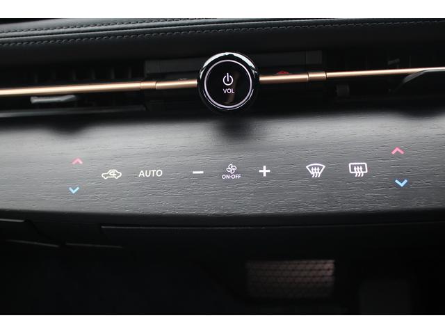 同業者様への販売はお断りさせていただきます。　車検無し車両の場合は、車検を取得したお支払い総額で表示しております。