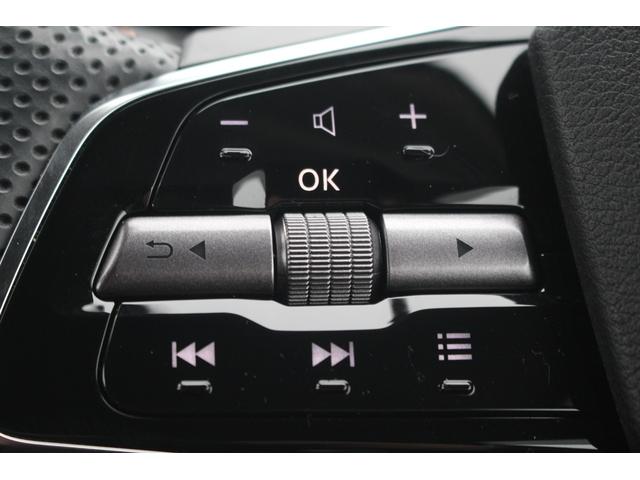 同業者様への販売はお断りさせていただきます。　車検無し車両の場合は、車検を取得したお支払い総額で表示しております。