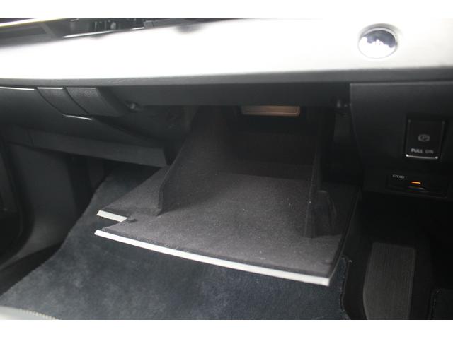 同業者様への販売はお断りさせていただきます。　車検無し車両の場合は、車検を取得したお支払い総額で表示しております。