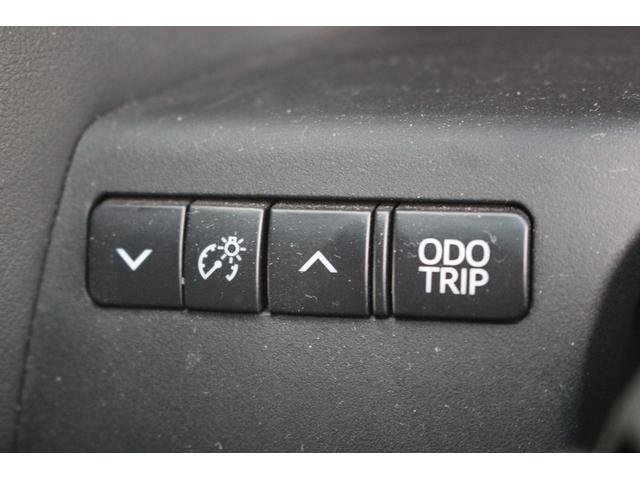 アルファードハイブリッド エグゼクティブラウンジ　後期型　禁煙車　ＪＢＬプレミアムサウンド　純正１０．５インチナビ　フルセグＴＶ　バックカメラ　後席モニター　電動リアゲート　レーダークルーズコントロール　　ＥＴＣ２．０　デジタルインナーミラー（54枚目）