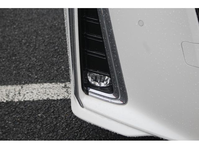 アルファード ２．５Ｓ　Ｃパッケージ　後期型　禁煙車　純正９インチナビ　フルセグＴＶ　温冷黒革シート　バックカメラ　両側電動スライドドア　電動リアゲート　レーダークルーズコントロール　ＥＴＣ２．０　クリアランスソナー　衝突軽減（23枚目）