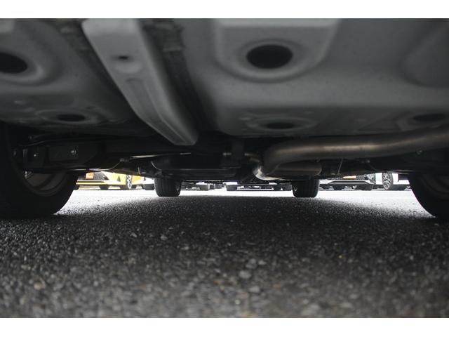 アルファード ２．５Ｓ　Ｃパッケージ　後期型　禁煙車　純正９インチナビ　フルセグＴＶ　温冷黒革シート　バックカメラ　両側電動スライドドア　電動リアゲート　レーダークルーズコントロール　ＥＴＣ２．０　クリアランスソナー　衝突軽減（28枚目）