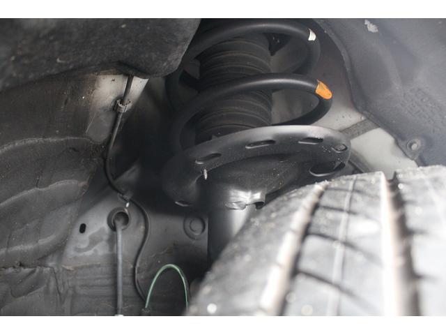 アルファード ２．５Ｓ　Ｃパッケージ　後期型　禁煙車　純正９インチナビ　フルセグＴＶ　温冷黒革シート　バックカメラ　両側電動スライドドア　電動リアゲート　レーダークルーズコントロール　ＥＴＣ２．０　クリアランスソナー　衝突軽減（29枚目）