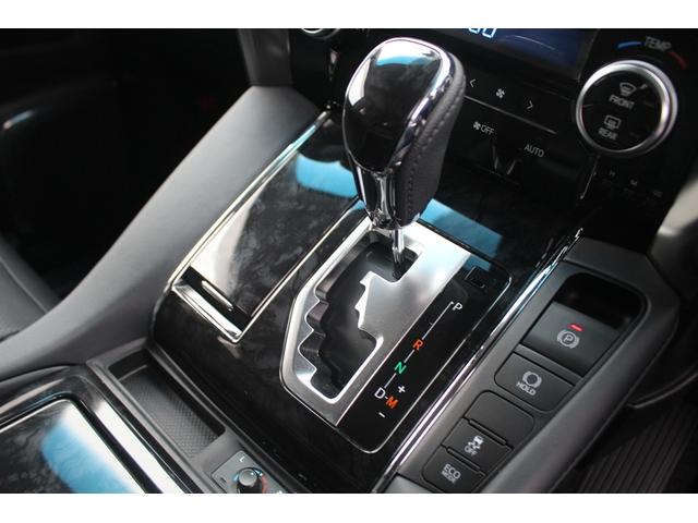 アルファード ２．５Ｓ　Ｃパッケージ　後期型　禁煙車　純正９インチナビ　フルセグＴＶ　温冷黒革シート　バックカメラ　両側電動スライドドア　電動リアゲート　レーダークルーズコントロール　ＥＴＣ２．０　クリアランスソナー　衝突軽減（45枚目）
