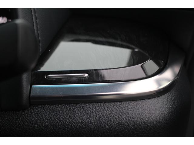 アルファード ２．５Ｓ　Ｃパッケージ　後期型　禁煙車　純正９インチナビ　フルセグＴＶ　温冷黒革シート　バックカメラ　両側電動スライドドア　電動リアゲート　レーダークルーズコントロール　ＥＴＣ２．０　クリアランスソナー　衝突軽減（48枚目）