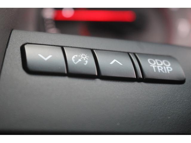 アルファード ２．５Ｓ　Ｃパッケージ　後期型　禁煙車　純正９インチナビ　フルセグＴＶ　温冷黒革シート　バックカメラ　両側電動スライドドア　電動リアゲート　レーダークルーズコントロール　ＥＴＣ２．０　クリアランスソナー　衝突軽減（49枚目）