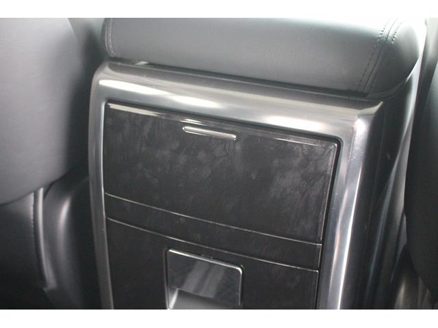 アルファード ２．５Ｓ　Ｃパッケージ　後期型　禁煙車　純正９インチナビ　フルセグＴＶ　温冷黒革シート　バックカメラ　両側電動スライドドア　電動リアゲート　レーダークルーズコントロール　ＥＴＣ２．０　クリアランスソナー　衝突軽減（59枚目）