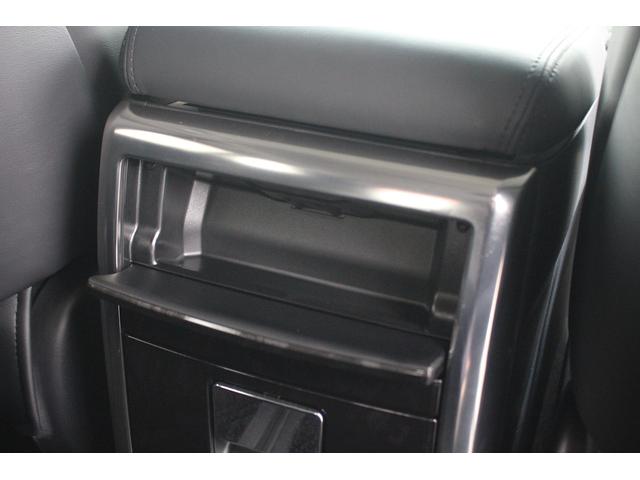 アルファード ２．５Ｓ　Ｃパッケージ　後期型　禁煙車　純正９インチナビ　フルセグＴＶ　温冷黒革シート　バックカメラ　両側電動スライドドア　電動リアゲート　レーダークルーズコントロール　ＥＴＣ２．０　クリアランスソナー　衝突軽減（60枚目）