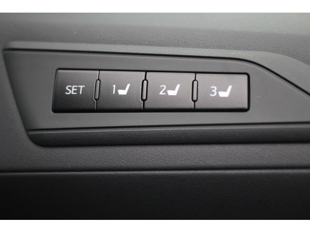 アルファード ２．５Ｓ　Ｃパッケージ　後期型　禁煙車　純正９インチナビ　フルセグＴＶ　温冷黒革シート　バックカメラ　両側電動スライドドア　電動リアゲート　レーダークルーズコントロール　ＥＴＣ２．０　クリアランスソナー　衝突軽減（68枚目）