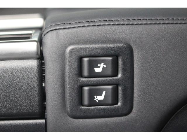 アルファード ２．５Ｓ　Ｃパッケージ　後期型　禁煙車　純正９インチナビ　フルセグＴＶ　温冷黒革シート　バックカメラ　両側電動スライドドア　電動リアゲート　レーダークルーズコントロール　ＥＴＣ２．０　クリアランスソナー　衝突軽減（69枚目）