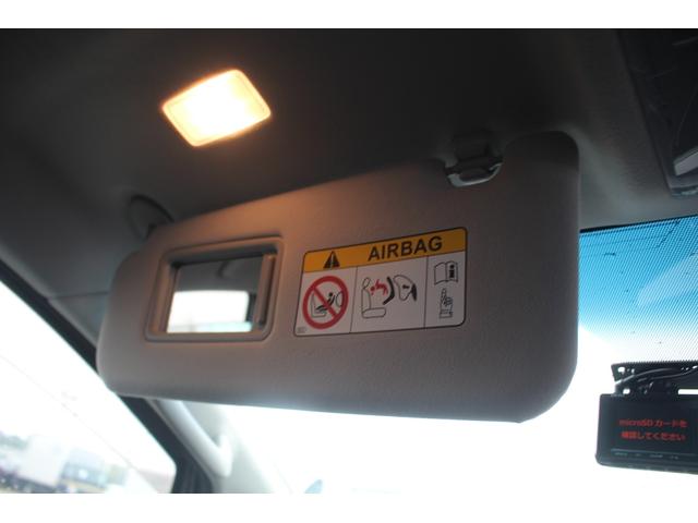 アルファード ２．５Ｓ　Ｃパッケージ　後期型　禁煙車　純正９インチナビ　フルセグＴＶ　温冷黒革シート　バックカメラ　両側電動スライドドア　電動リアゲート　レーダークルーズコントロール　ＥＴＣ２．０　クリアランスソナー　衝突軽減（70枚目）