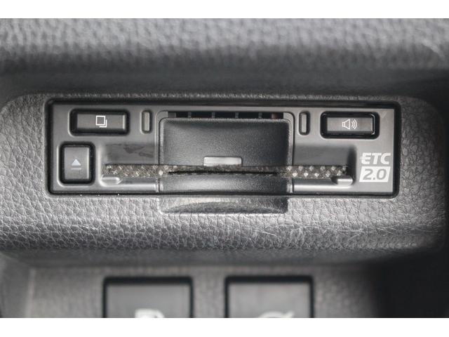 弊社オートローンは頭金・ボーナス払い不要。最長８４回まで可能となっております。審査だけでも構いませんのでお気軽にご相談下さい。