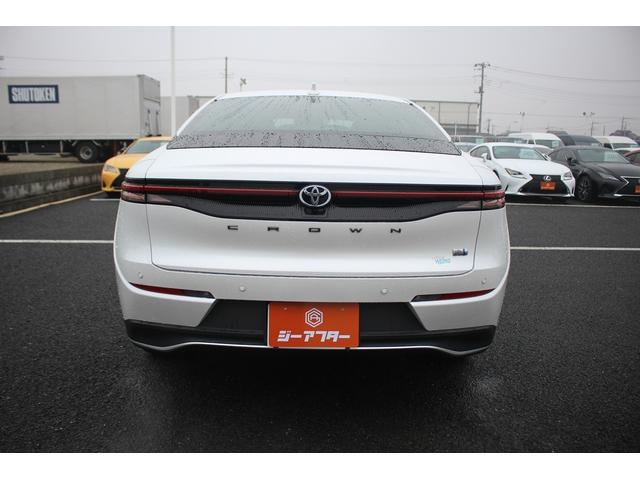 同業者様への販売はお断りさせていただきます。　車検無し車両の場合は、車検を取得したお支払い総額で表示しております。