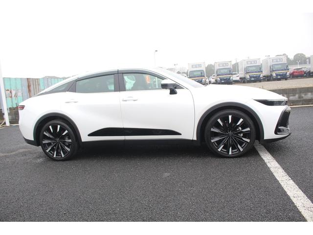 同業者様への販売はお断りさせていただきます。　車検無し車両の場合は、車検を取得したお支払い総額で表示しております。