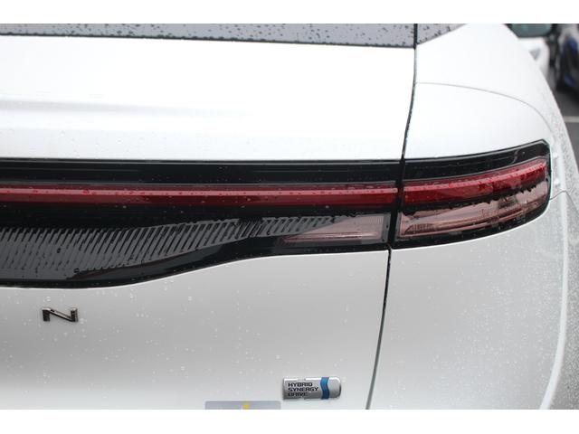 同業者様への販売はお断りさせていただきます。　車検無し車両の場合は、車検を取得したお支払い総額で表示しております。