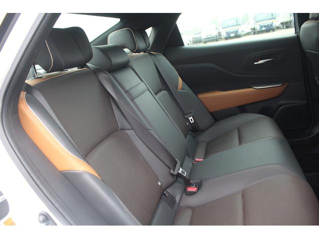 同業者様への販売はお断りさせていただきます。　車検無し車両の場合は、車検を取得したお支払い総額で表示しております。