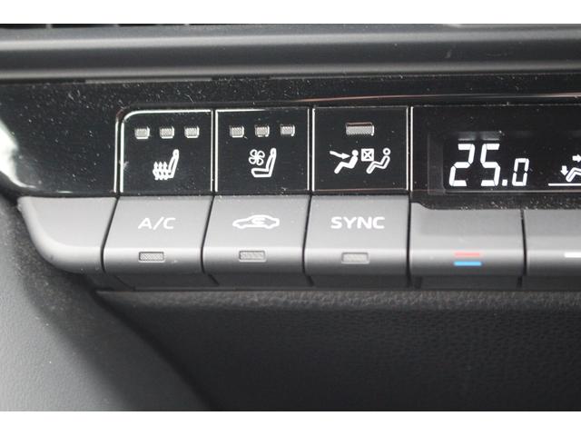 同業者様への販売はお断りさせていただきます。　車検無し車両の場合は、車検を取得したお支払い総額で表示しております。