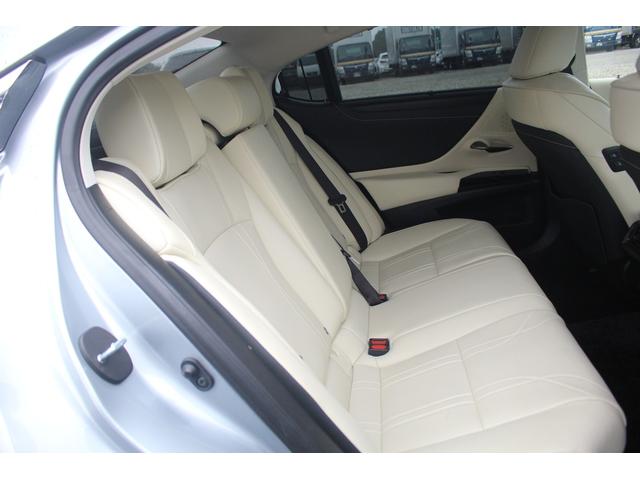 ���Ǝҗl�ւ̔̔��͂��f�肳���Ă��������܂��B�@�Ԍ������ԗ��̏ꍇ�́A�Ԍ����擾�������x�������z�ŕ\�����Ă���܂��B