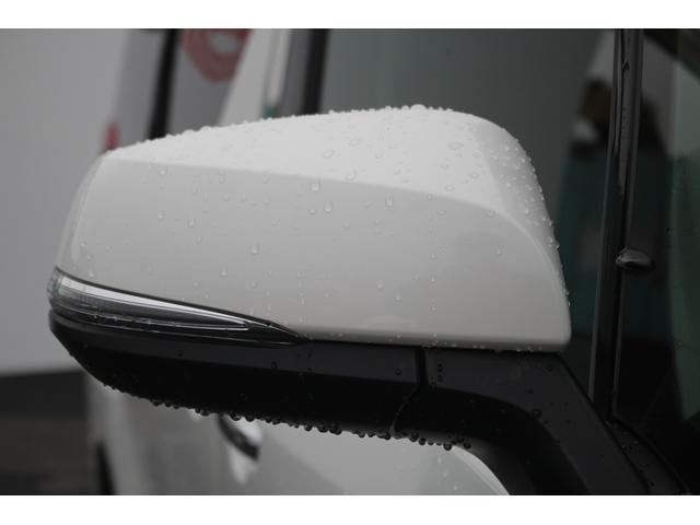 アルファード ２．５Ｓ　Ｃパッケージ　後期型　禁煙車　フルモデリスタエアロ　サンルーフ　純正９インチナビ　後席モニター　温冷黒革シート　バックカメラ　両側電動スライドドア　電動リアゲート　レーダークルーズコントロール　車線逸脱警報（25枚目）