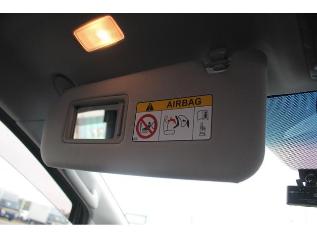 アルファード ２．５Ｓ　Ｃパッケージ　後期型　禁煙車　フルモデリスタエアロ　サンルーフ　純正９インチナビ　後席モニター　温冷黒革シート　バックカメラ　両側電動スライドドア　電動リアゲート　レーダークルーズコントロール　車線逸脱警報（73枚目）