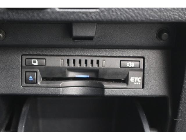 アルファード ２．５Ｓ　Ｃパッケージ　後期型　禁煙車　フルモデリスタエアロ　サンルーフ　純正９インチナビ　後席モニター　温冷黒革シート　バックカメラ　両側電動スライドドア　電動リアゲート　レーダークルーズコントロール　車線逸脱警報（76枚目）