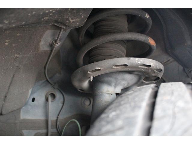 アルファード ２．５Ｓ　Ｃパッケージ　後期型　禁煙車　モデリスタフルエアロ　サンルーフ　後席モニター　アルパイン１１型ナビ　フルセグＴＶ　バックカメラ　温熱黒革シート　ＥＴＣ　３眼ＬＥＤヘッドライト　ステアリングヒーター　　電動リアゲート（32枚目）