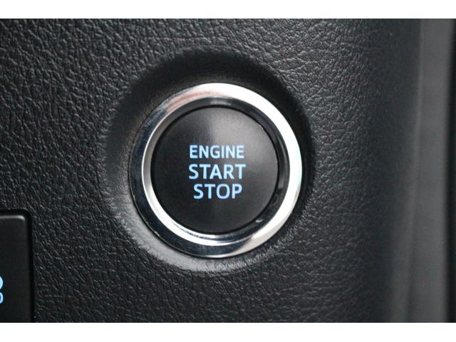 アルファード ２．５Ｓ　Ｃパッケージ　後期型　禁煙車　モデリスタフルエアロ　サンルーフ　後席モニター　アルパイン１１型ナビ　フルセグＴＶ　バックカメラ　温熱黒革シート　ＥＴＣ　３眼ＬＥＤヘッドライト　ステアリングヒーター　　電動リアゲート（48枚目）