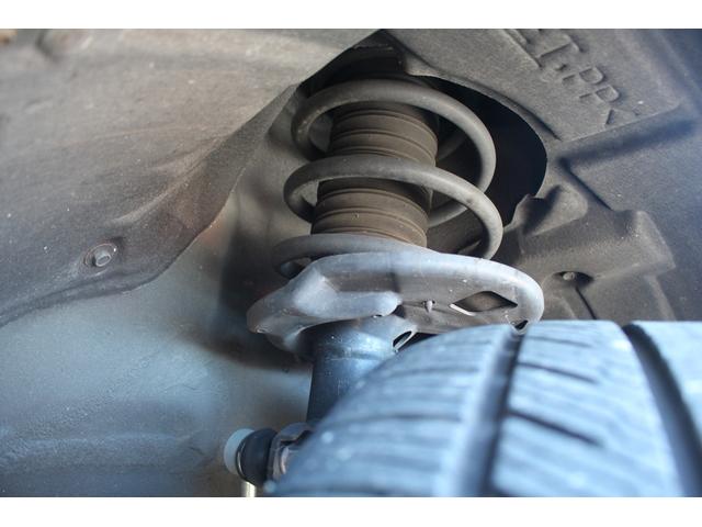 ＲＸ ＲＸ４５０ｈＬ　後期型　禁煙車　サンルーフ　純正１２．３型ナビ　フルセグＴＶ　全周囲カメラ　温冷黒革　３眼ＬＥＤヘッドライト　ＥＴＣ２．０　電動リアゲート　ブラインドスポットモニター　レーダークルーズコントロール（32枚目）