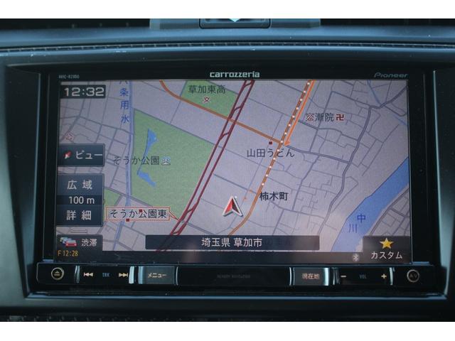 �Ɍ��܂ł���������d����l�Œቿ�i�������B�ቿ�i�ŗǎ��Ȃ��Ԃ�S�Б��䐔�Q�C�O�O�O��ȏ�̍݌ɂ��炨�I�т��������܂��B