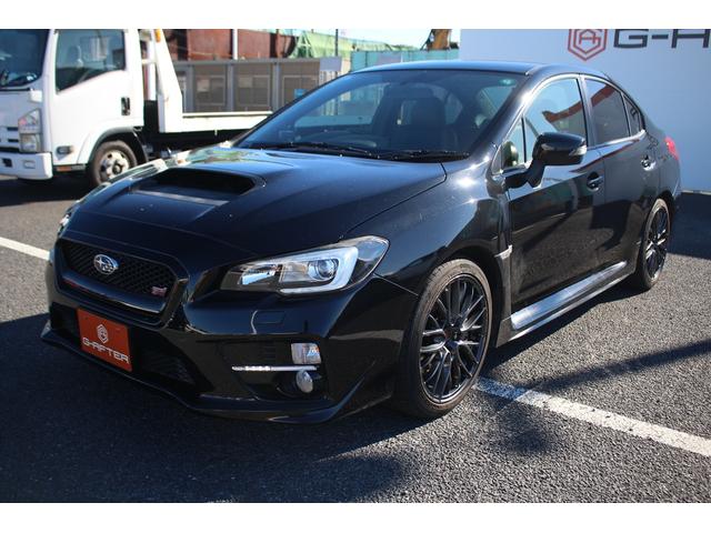 ���Ǝҗl�ւ̔̔��͂��f�肳���Ă��������܂��B�@�Ԍ������ԗ��̏ꍇ�́A�Ԍ����擾�������x�������z�ŕ\�����Ă���܂��B