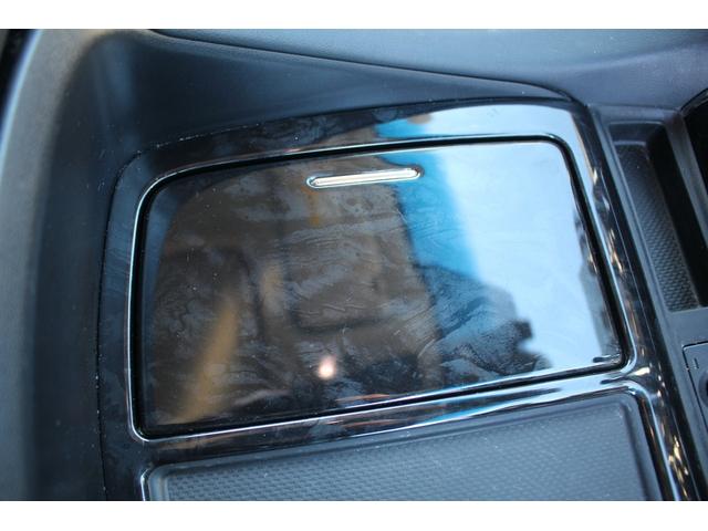 アルファード ２．５Ｓ　Ｃパッケージ　後期型　ワンオーナー　サンルーフ　モデリスタフルエアロ　純正９インチナビ　フルセグＴＶ　ＪＢＬサウンド　後席モニター　ＥＴＣ２．０　全周囲カメラ　シグネチャーイルミブレード　３眼ＬＥＤヘッドライト（61枚目）