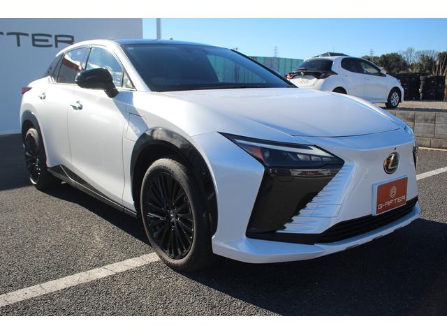 ������肪�����ĂȂ��Ȃ��C�ɓ��������Ԃ��Ȃ������̂��q�l�I�S���̃I�[�N�V��������s�b�^���̂P���T�����Ƃ��\�ł��B���Ј�x���₢���킹���������B