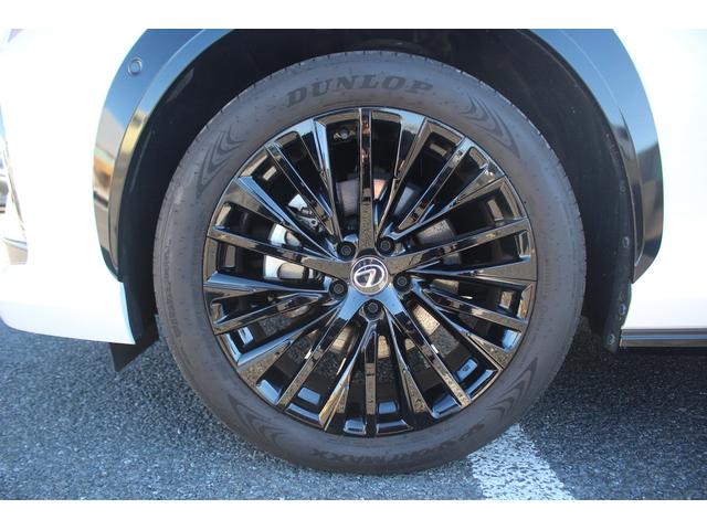 ���Ǝҗl�ւ̔̔��͂��f�肳���Ă��������܂��B�@�Ԍ������ԗ��̏ꍇ�́A�Ԍ����擾�������x�������z�ŕ\�����Ă���܂��B